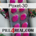 Poxet-30 09